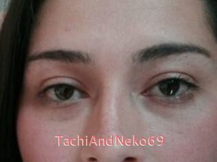 TachiAndNeko69
