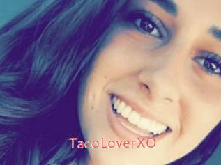TacoLoverXO