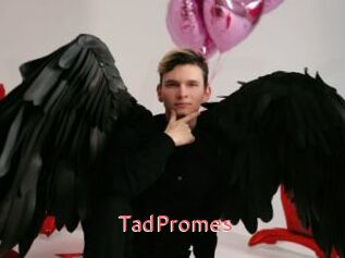 TadPromes