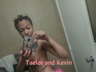 Taelor_and_Kevin