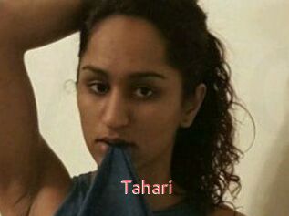 Tahari Webcam Sexe Direct