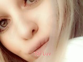 Tai_Luv