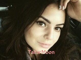 Tailar_Moon