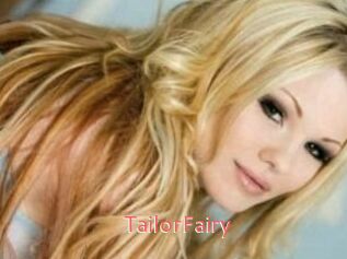 TailorFairy