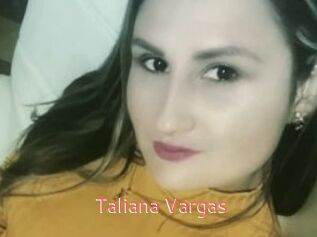 Taliana_Vargas