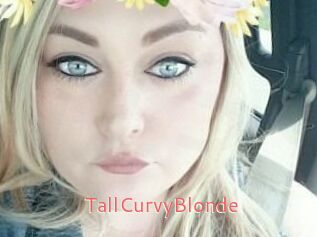 TallCurvyBlonde Webcam Sexe Direct