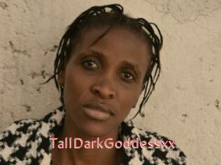 TallDarkGoddessxx
