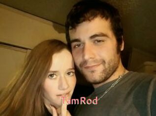 TamRod