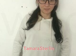 TamaraSterlin