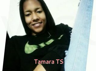 Tamara_TS