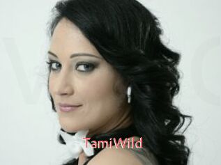 TamiWild
