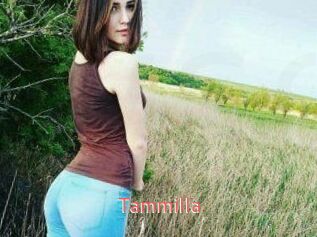 Tammilla_