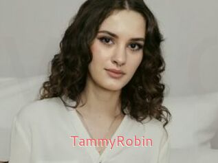 TammyRobin