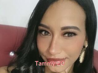 Tammy_20
