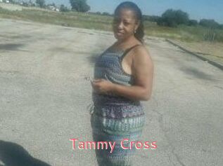 Tammy_Cross