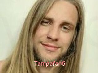Tampafan6