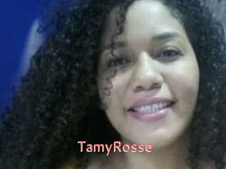 TamyRosse