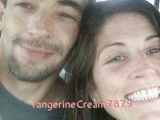 TangerineCream7879 Webcam Sexe Direct