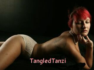 TangledTanzi