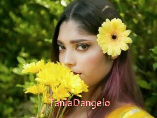 TaniaDangelo