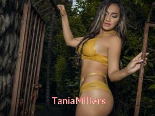 TaniaMillers