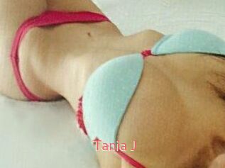 Tania_J