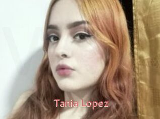 Tania_Lopez