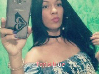 Tania_blue