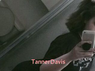 Tanner_Davis