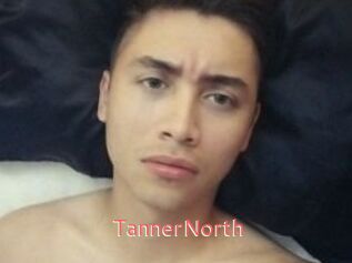 TannerNorth