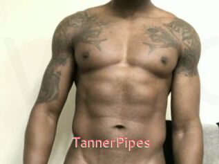 TannerPipes