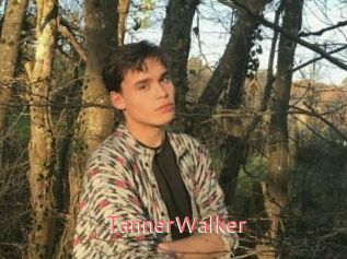 TannerWalker
