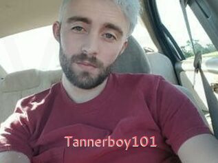 Tannerboy101