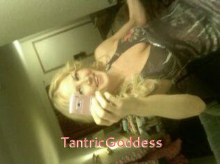 TantricGoddess