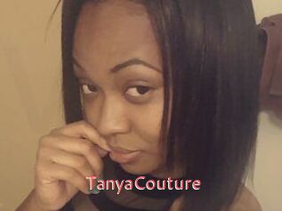 Tanya_Couture