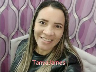 TanyaJames Webcam Sexe Direct