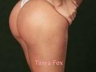 Tanya_Fox