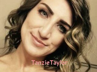 Tanzie_Taylor