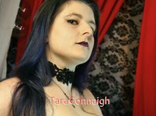 Tara_Connaigh