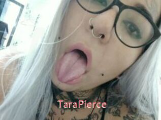 TaraPierce