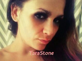 Tara_Stone