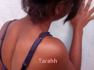 Tarahh