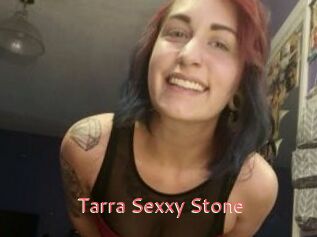 Tarra_Sexxy_Stone