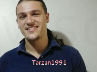 Tarzan1991 Webcam Sexe Direct
