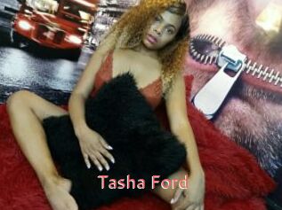 Tasha_Ford
