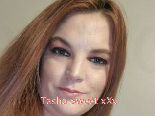 Tasha_Sweet_xXx