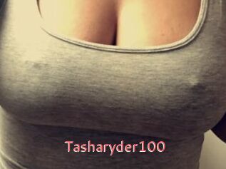 Tasharyder100