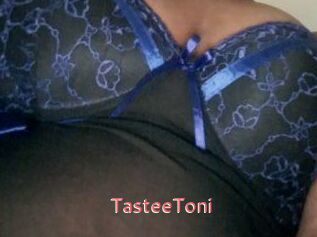TasteeToni