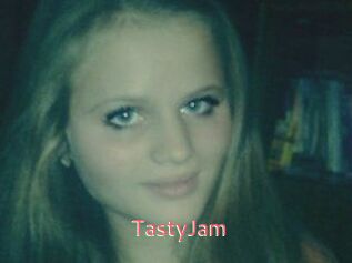 TastyJam Webcam Sexe Direct