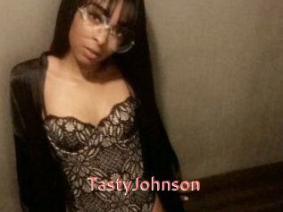 Tasty_Johnson